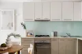 Property photo of 6/13-15 Glen Street Marrickville NSW 2204