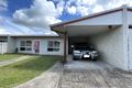 Property photo of 3/117 Walsh Street Mareeba QLD 4880