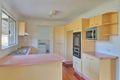 Property photo of 15 Veivers Street Macgregor QLD 4109