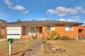 Property photo of 15 Veivers Street Macgregor QLD 4109