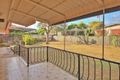Property photo of 15 Veivers Street Macgregor QLD 4109