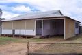 Property photo of 35 First Avenue Nungarin WA 6490