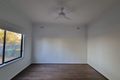 Property photo of 111 Jacaranda Street Red Cliffs VIC 3496