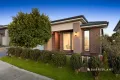 Property photo of 7 Dangelo Avenue Officer VIC 3809