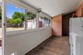 Property photo of 81 Minninup Road South Bunbury WA 6230