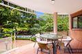 Property photo of 8/1081 Pacific Highway Pymble NSW 2073