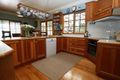Property photo of 43 Hacketts Creek Road Three Bridges VIC 3797