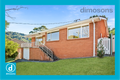 Property photo of 56 Jacaranda Avenue Figtree NSW 2525