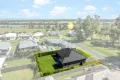 Property photo of 14 Rivertop Crescent Junction Hill NSW 2460