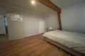 Property photo of 27 Moore Street Moora WA 6510