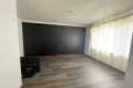 Property photo of 27 Moore Street Moora WA 6510