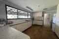 Property photo of 27 Moore Street Moora WA 6510