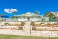 Property photo of 16 Wantana Crescent Edens Landing QLD 4207