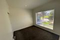 Property photo of 1/49 Westgate Street Pascoe Vale South VIC 3044