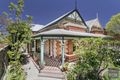 Property photo of 188 Barton Terrace West North Adelaide SA 5006