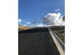 Property photo of LOT 12/6 Keverstone Court Kellyville NSW 2155