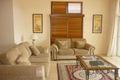 Property photo of 42/179 Ocean Drive Twin Waters QLD 4564