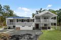 Property photo of 93 Molle Road Ransome QLD 4154