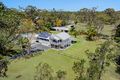 Property photo of 93 Molle Road Ransome QLD 4154