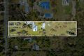 Property photo of 93 Molle Road Ransome QLD 4154