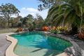 Property photo of 93 Molle Road Ransome QLD 4154