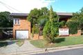 Property photo of 19 Sidnell Street Geebung QLD 4034