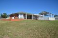 Property photo of 31 Wilkinson Boulevard Hunterview NSW 2330