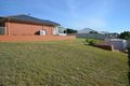 Property photo of 31 Wilkinson Boulevard Hunterview NSW 2330