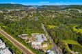 Property photo of 6 Manns Road Narara NSW 2250