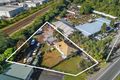 Property photo of 6 Manns Road Narara NSW 2250