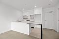 Property photo of 214/11 Renver Road Clayton VIC 3168