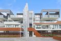 Property photo of 214/11 Renver Road Clayton VIC 3168