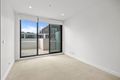Property photo of 214/11 Renver Road Clayton VIC 3168