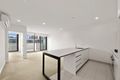 Property photo of 214/11 Renver Road Clayton VIC 3168