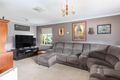 Property photo of 11 Bates Drive Somerville WA 6430