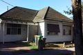 Property photo of 64 Charlotte Street Newport VIC 3015