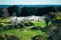 Property photo of 64 Nathan Street Berrima NSW 2577