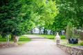 Property photo of 64 Nathan Street Berrima NSW 2577
