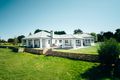 Property photo of 64 Nathan Street Berrima NSW 2577