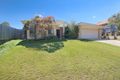 Property photo of 38 Holliday Drive Edens Landing QLD 4207