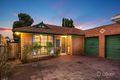 Property photo of 2/61 Wilmot Drive Delahey VIC 3037