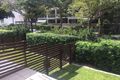 Property photo of 5 Jeetho Street Jindalee QLD 4074
