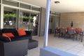 Property photo of 5 Jeetho Street Jindalee QLD 4074