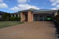 Property photo of 21 Beveridge Close Wonthaggi VIC 3995