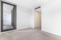Property photo of 206/18 Ebsworth Street Zetland NSW 2017