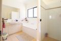 Property photo of 38 Holliday Drive Edens Landing QLD 4207