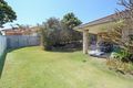 Property photo of 38 Holliday Drive Edens Landing QLD 4207