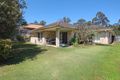 Property photo of 38 Holliday Drive Edens Landing QLD 4207