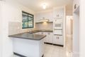 Property photo of 2/61 Wilmot Drive Delahey VIC 3037