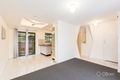 Property photo of 2/61 Wilmot Drive Delahey VIC 3037